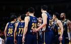 广东U21赛程揭晓,黄明依领衔国青4将参战,杜锋选人时刻到。