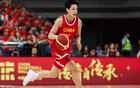 中国女篮五大锋线揭晓!李梦替身领衔,宫鲁鸣新决策!