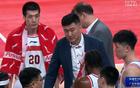 广东男篮签约新外援奎因,身高1米96,NBA场均4.9分1.7板!