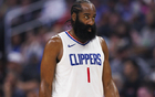 生涯80+三双难度大,NBA历史仅8人,哈登亦难达顶峰。