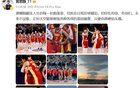 中国女篮队长杨力维亚洲杯表现引热议,发文无悔,黄思静无需低头。