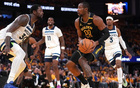 NBA传闻:勇士国王交易预测