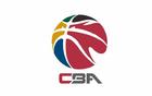 CBA官宣自由球员更新:方佳晨等7人上榜