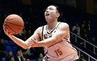 媒体人:青岛男篮高报价王奕博,备好培养费,浙江男篮未给账户。