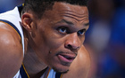 NBA超巨遭拒,母队不欢迎,心酸至极!