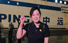 大连球迷天津船票售罄,火爆超春运