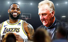 科比推荐人是乔丹,詹姆斯?NBA仅4人资格卓越