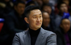 崔永熙加盟广东,放弃NBA追梦,将与宏远合作。