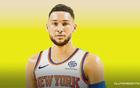 NBA状元或退役,新星詹姆斯之选!