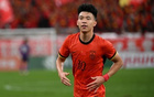 王钰栋替补救主,中国U23队10比0大胜,末战澳定胜负!