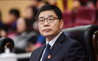 收拾摆烂队,CBA升降制重启,皖豫跑步入局!