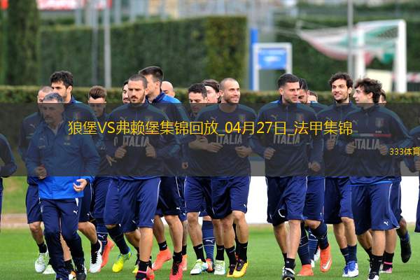 法甲-罗森菲尔德制胜球弗赖堡1-0十人沃尔夫斯堡